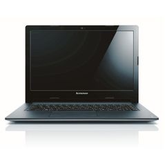  Mặt Kính Lenovo Ideapad 300-14Isk 