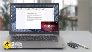 Cách bật tính năng ‘Picture in Picture’ trên Chrome máy tính để xem video dưới dạng cửa sổ thu nhỏ cực kỳ tiện lợi