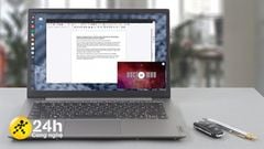 Cách bật tính năng ‘Picture in Picture’ trên Chrome máy tính để xem video dưới dạng cửa sổ thu nhỏ cực kỳ tiện lợi 