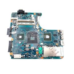  Mainboard laptop Sony EA MBX223 