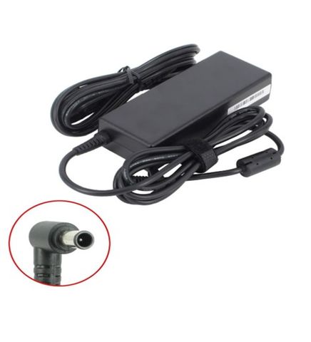 Sạc Adapter Sony Vaio Sve-11115Ea/B