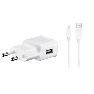 Sạc Adapter Oppo Reno Sea k