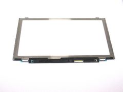 Màn Hình Laptop HP Probook 640 G4 B3Up70Ea01