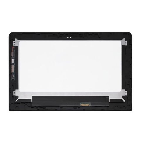 Màn Hình Laptop Hp Elitebook X360 1020 G2 B1Ep68Ea01