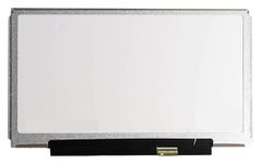 Màn Hình Laptop HP Elitebook 830 G5 B23Jw89Ea02