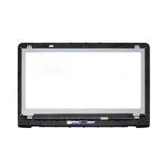 Màn Hình Laptop HP Elitebook 840 G5 B13Jx64Ea02