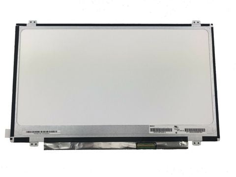 Màn Hình Laptop Hp Elitebook X360 1030 G2 By8Q89Ea03