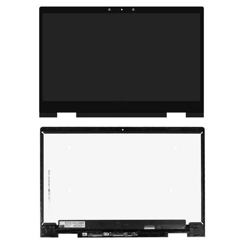Màn Hình Laptop Hp Probook 450 G5 B2Sx89Ea03