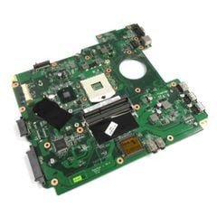 Mainboard Laptop Hp Elitebook 840 G5 B3Jx27Ea05