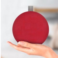  Loa Bluetooth Devia Kintone Fabric 