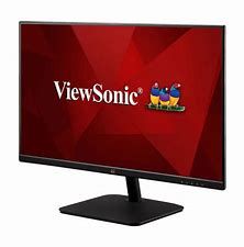  Màn Hình Lcd Viewsonic Va2732-h 