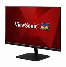  Màn Hình Lcd Viewsonic Vx2718-2kpc-mhd 