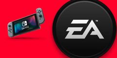  Ea Và Nintendo Không Kèn Không Trống Rút Lui Khỏi Thị Trường Nga 