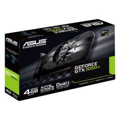  Card Màn Hình VGA ASUS TUF 3-GTX1660S-O6G-GAMING 