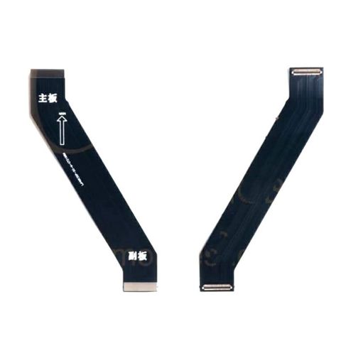 Dây nguồn liên kết đuôi sạc zin Xiaomi Poco F2 Pro