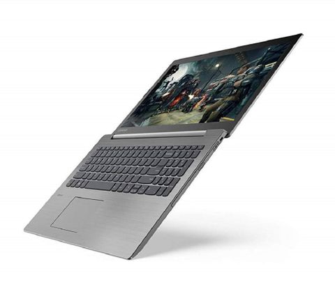 Lenovo Ideapad 300 330 81De019Csp
