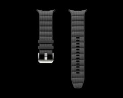  Dây Chinh phục Galaxy Watch Ultra 