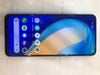 Realme 7 Pro 8-128GB Bạc