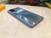Realme 7 Pro 8-128GB Bạc