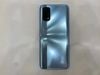 Realme 7 Pro 8-128GB Bạc