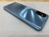 Realme 7 Pro 8-128GB Bạc