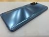 Realme 7 Pro 8-128GB Bạc