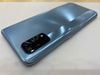Realme 7 Pro 8-128GB Bạc
