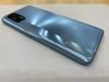 Realme 7 Pro 8-128GB Bạc