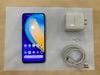Realme 7 Pro 8-128GB Bạc