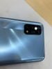 Realme 7 Pro 8-128GB Bạc