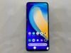 Realme 7 Pro 8-128GB Bạc