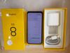 Realme 8 Pro 8-128GB Đen
