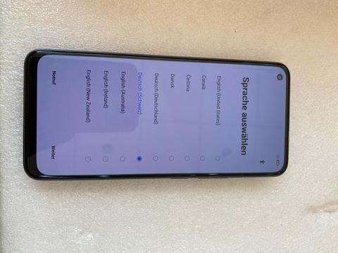 Realme 8 Pro 8-128GB Đen