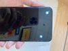 Realme 8 Pro 8-128GB Đen