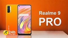  Realme 9 Pro 5G gần đây đã được chứng nhận ở nhiều quốc gia, thông báo về ngày ra mắt của smartphone này sẽ đến sớm thôi 