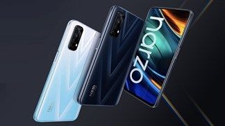 Realme tiết lộ đã bán được hơn 3 triệu chiếc Realme Narzo, bật mí sẽ ra mắt dòng Realme Narzo 30 vào cuối tháng 2