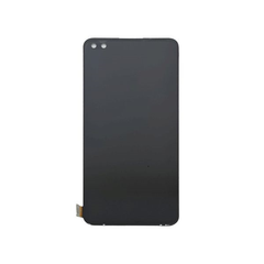  Màn hình full Realme 6 Pro (đen) 