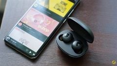  Realme C21, Narzo 30A, Buds Q2 và Buds Air 2 chuẩn bị ra mắt, bạn nào định mua các sản phẩm này thì gom lúa thôi 