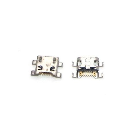 Chân Sạc Samsung Galaxy Beam 2 beam2