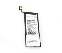 Pin Samsung Galaxy Beam 2 beam2