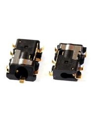 Chân Sạc Samsung Galaxy Jean2