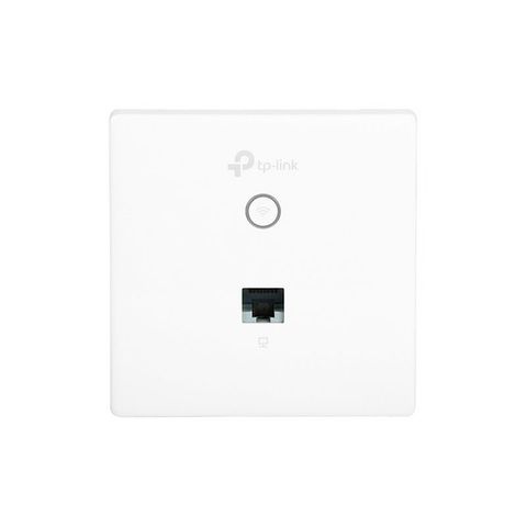 Tp-link Eap115-wall