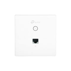  Tp-link Eap115-wall 