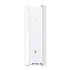  Bộ phát Wi-Fi 6 Outdoor AX1800 TP-Link EAP610-Outdoor 