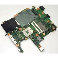 Mainboard Lenovo Ideapad Legion Y Legion Y520 80Wy000Nus