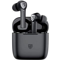  Tai nghe Bluetooth Earbud SoundPEATS True Capsule 2 