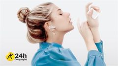  Honor Earbuds 2 SE ra mắt: Có chống ồn chủ động, pin 32 tiếng, dùng làm micrô quay Vlog, giá 1.7 triệu đồng 