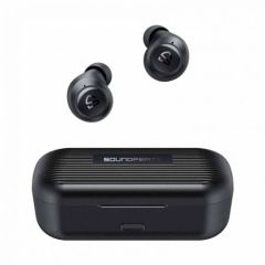  Tai nghe Bluetooth Earbuds SoundPEATS Freedots 