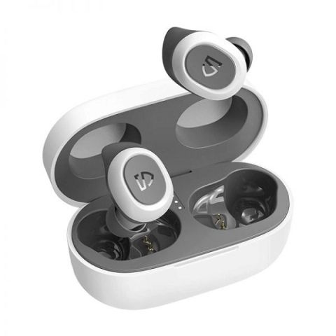 Tai nghe Bluetooth Earbuds Soundpeats True Free 2