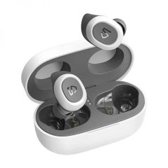  Tai nghe Bluetooth Earbuds Soundpeats True Free 2 